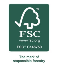 Ferplast Nagerheim Arena 120, Hellbraun, Ca. B125/H51/T64 Cm 17 Ferplast Nagerheim Arena 120, Hellbraun, Ca. B125/H51/T64 Cm -Gartenbedarf Angebote 6953228 WE DE 005 FerplastNagerKArena120Schwarz