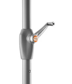 Schneider Sonnenschirm Porto, Rechteckig, Ca. B300/T200 Cm -Gartenbedarf Angebote 6953582 WE DE 001 SchneiderSonnenschirmPorto300x200natur