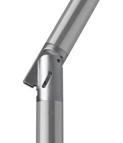 Schneider Sonnenschirm Porto, Rechteckig, Ca. B300/T200 Cm -Gartenbedarf Angebote 6953582 WE DE 004 SchneiderSonnenschirmPorto300x200natur