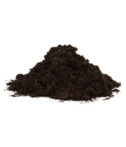 Floragard Blumenerde, 4 X 20 L 10 Floragard Blumenerde, 4 X 20 L -Gartenbedarf Angebote 6955801 WE DE 001 FloragardBlumenerde4x20l