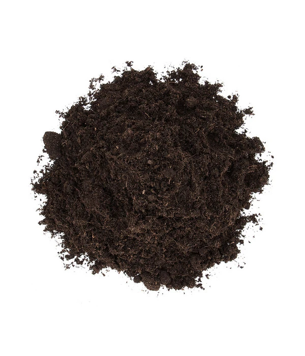 Floragard Blumenerde, 4 X 20 L 7 Floragard Blumenerde, 4 X 20 L – Bild 5