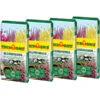Floragard Blumenerde, 4 X 20 L -Gartenbedarf Angebote 6955801 WE FS 001 FloragardBlumenerde4x20l