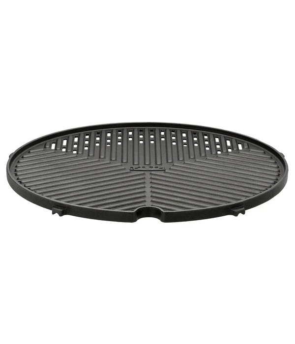 CADAC BBQ- & Plancha Platte Für Gasgrill Citi & Grillo Chef 40 3 CADAC BBQ- & Plancha Platte Für Gasgrill Citi & Grillo Chef 40