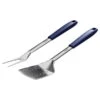 CADAC Grillbesteck-Set -Gartenbedarf Angebote 6960454 WE FS 001 CadacBBQGabel Bratwender