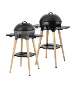 CADAC Gasgrill Citi Chef 40 FS 27 CADAC Gasgrill Citi Chef 40 FS -Gartenbedarf Angebote 6961676 6961684 WE DE 009 CadacGasgrillCitiChef40FS