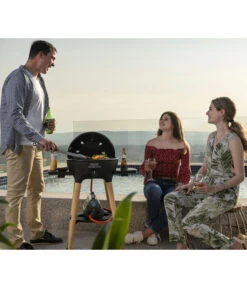 CADAC Gasgrill Citi Chef 40 FS 18 CADAC Gasgrill Citi Chef 40 FS -Gartenbedarf Angebote 6961676 6961684 WE MO 001 CadacGasgrillCitiChef40FS