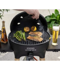 CADAC Gasgrill Citi Chef 40 FS 19 CADAC Gasgrill Citi Chef 40 FS -Gartenbedarf Angebote 6961676 6961684 WE MO 002 CadacGasgrillCitiChef40FS