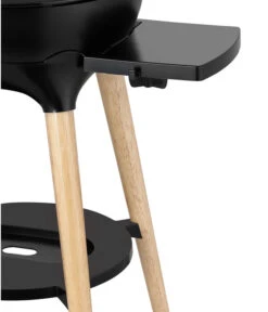 CADAC Gasgrill Citi Chef 40 FS 23 CADAC Gasgrill Citi Chef 40 FS -Gartenbedarf Angebote 6961676 WE DE 005 CadacGasgrillCitiChef40FSBlack