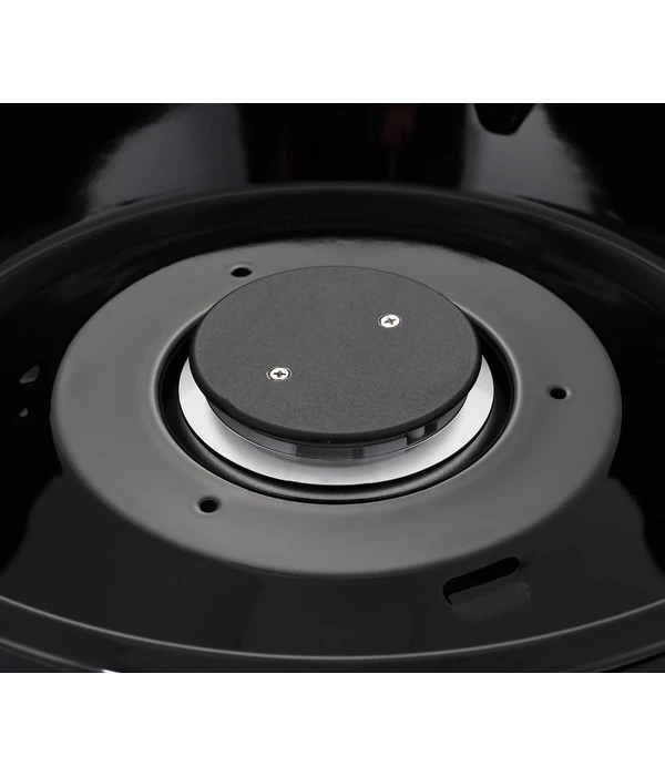 CADAC Gasgrill Citi Chef 40 FS 12 CADAC Gasgrill Citi Chef 40 FS – Bild 10