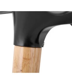 CADAC Gasgrill Citi Chef 40 FS 25 CADAC Gasgrill Citi Chef 40 FS -Gartenbedarf Angebote 6961676 WE DE 007 CadacGasgrillCitiChef40FSBlack