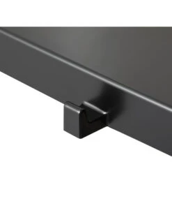 CADAC Gasgrill Citi Chef 40 FS 26 CADAC Gasgrill Citi Chef 40 FS -Gartenbedarf Angebote 6961676 WE DE 008 CadacGasgrillCitiChef40FS