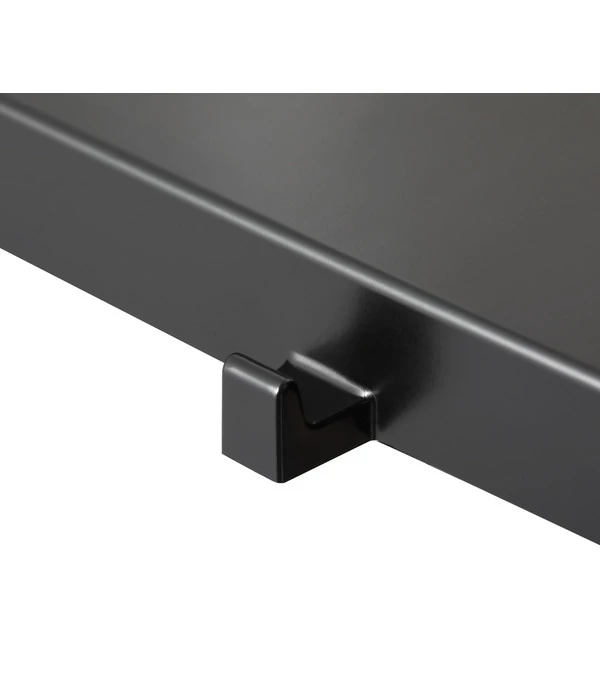 CADAC Gasgrill Citi Chef 40 FS 14 CADAC Gasgrill Citi Chef 40 FS – Bild 12