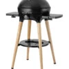 CADAC Gasgrill Citi Chef 40 FS -Gartenbedarf Angebote 6961676 WE FS 001 CadacGasgrillCitiChef40FSBlack