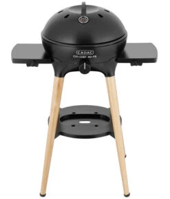 CADAC Gasgrill Citi Chef 40 FS 17 CADAC Gasgrill Citi Chef 40 FS -Gartenbedarf Angebote 6961676 WE FS 003 CadacGasgrillCitiChef40FSBlack