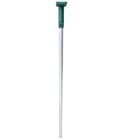 Dehner Natura Stab CLiCK, Ca. B2,8/H127/T2,3 Cm -Gartenbedarf Angebote 6968374 WE DE 003 NaturaClickStab