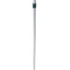 Dehner Natura Stab CLiCK, Ca. B2,8/H127/T2,3 Cm 1 Dehner Natura Stab CLiCK, Ca. B2,8/H127/T2,3 Cm -Gartenbedarf Angebote 6968374 WE FS 001 NaturaClickStab