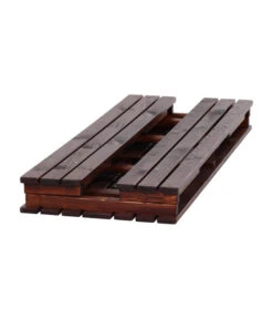 Sitzgarnitur Wallis, 3-teilig -Gartenbedarf Angebote 6982888 WE DE 002 GautzschSitzgruppeWallis