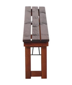 Sitzgarnitur Wallis, 3-teilig -Gartenbedarf Angebote 6982888 WE DE 004 GautzschSitzgruppeWallis