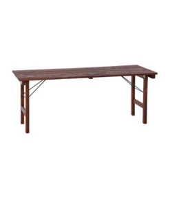 Sitzgarnitur Wallis, 3-teilig -Gartenbedarf Angebote 6982888 WE DE 005 GautzschSitzgruppeWallis