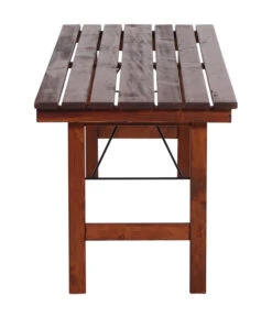 Sitzgarnitur Wallis, 3-teilig -Gartenbedarf Angebote 6982888 WE DE 006 GautzschSitzgruppeWallis