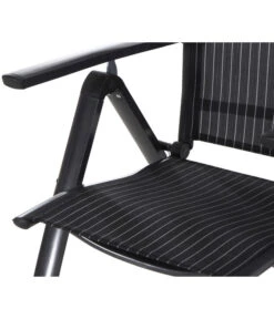 Siena Garden Klappsessel Medira 23 Siena Garden Klappsessel Medira -Gartenbedarf Angebote 6982912 WE DE 001 SienaGardenKlappsesselMedira