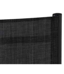 Siena Garden Klappsessel Medira 24 Siena Garden Klappsessel Medira -Gartenbedarf Angebote 6982912 WE DE 002 SienaGardenKlappsesselMedira