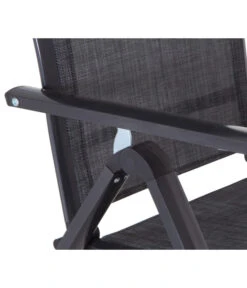 Siena Garden Klappsessel Medira 25 Siena Garden Klappsessel Medira -Gartenbedarf Angebote 6982912 WE DE 003 SienaGardenKlappsesselMedira