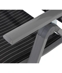 Siena Garden Klappsessel Medira 26 Siena Garden Klappsessel Medira -Gartenbedarf Angebote 6982912 WE DE 004 SienaGardenKlappsesselMedira