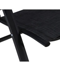 Siena Garden Klappsessel Medira 27 Siena Garden Klappsessel Medira -Gartenbedarf Angebote 6982912 WE DE 005 SienaGardenKlappsesselMedira