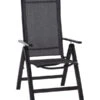 Siena Garden Klappsessel Medira -Gartenbedarf Angebote 6982912 WE FS 001 SienaGardenKlappsesselMedira