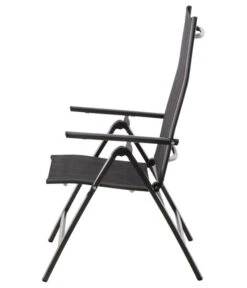 Siena Garden Klappsessel Medira 17 Siena Garden Klappsessel Medira -Gartenbedarf Angebote 6982912 WE FS 003 SienaGardenKlappsesselMedira