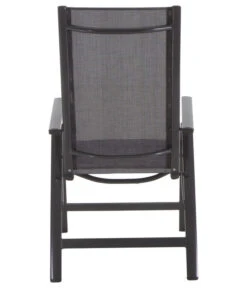 Siena Garden Klappsessel Medira 18 Siena Garden Klappsessel Medira -Gartenbedarf Angebote 6982912 WE FS 004 SienaGardenKlappsesselMedira