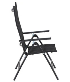 Siena Garden Klappsessel Medira 19 Siena Garden Klappsessel Medira -Gartenbedarf Angebote 6982912 WE FS 005 SienaGardenKlappsesselMedira