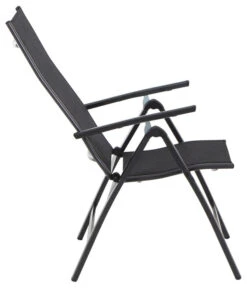 Siena Garden Klappsessel Medira 20 Siena Garden Klappsessel Medira -Gartenbedarf Angebote 6982912 WE FS 006 SienaGardenKlappsesselMedira