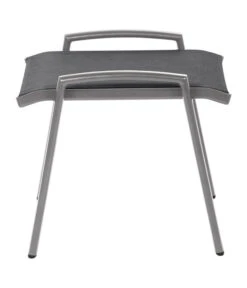 Siena Garden Stapelhocker Savina -Gartenbedarf Angebote 6982920 WE FS 003 GautzschHockerSavina