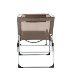 Siena Garden Gartenliege Sole, Ca. B69,5/H45/T212,5 Cm -Gartenbedarf Angebote 6983084 WE FS 004 SienaGardenGartenliegeSole