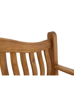 Siena Garden Gartenbank Dublin, 3-Sitzer -Gartenbedarf Angebote 6983142 WE DE 002 SienaGardenBankDublin