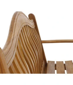 Siena Garden Gartenbank Dublin, 3-Sitzer -Gartenbedarf Angebote 6983142 WE DE 004 SienaGardenBankDublin