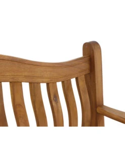 Siena Garden Gartenbank Dublin, 3-Sitzer -Gartenbedarf Angebote 6983142 WE DE 006 SienaGardenBankDublin