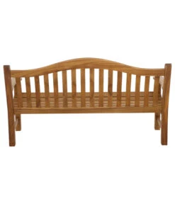 Siena Garden Gartenbank Dublin, 3-Sitzer -Gartenbedarf Angebote 6983142 WE FS 004 SienaGardenBankDublin