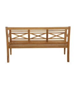 Siena Garden Gartenbank Westport, 3-Sitzer -Gartenbedarf Angebote 6983159 WE FS 004 GautzschGartenbankWestport