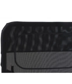 Siena Garden Kippliege Bito, Ca. B54/H118/T183 Cm -Gartenbedarf Angebote 6983266 WE DE 001 SienaGardenKippliegeBito