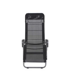 Siena Garden Kippliege Bito, Ca. B54/H118/T183 Cm -Gartenbedarf Angebote 6983266 WE FS 002 SienaGardenKippliegeBito