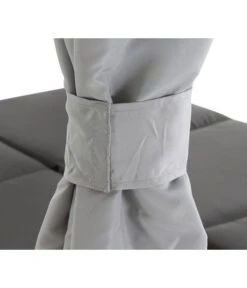 Siena Garden Loungebett Waikiki, Ca. B150/H200/T206 Cm 18 Siena Garden Loungebett Waikiki, Ca. B150/H200/T206 Cm -Gartenbedarf Angebote 6986400 WE DE 001 GautzschLoungebettWaikiki