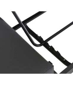 Siena Garden Loungebett Waikiki, Ca. B150/H200/T206 Cm 20 Siena Garden Loungebett Waikiki, Ca. B150/H200/T206 Cm -Gartenbedarf Angebote 6986400 WE DE 003 GautzschLoungebettWaikiki