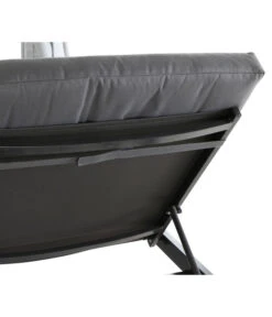 Siena Garden Loungebett Waikiki, Ca. B150/H200/T206 Cm 21 Siena Garden Loungebett Waikiki, Ca. B150/H200/T206 Cm -Gartenbedarf Angebote 6986400 WE DE 004 GautzschLoungebettWaikiki