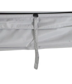 Siena Garden Loungebett Waikiki, Ca. B150/H200/T206 Cm 24 Siena Garden Loungebett Waikiki, Ca. B150/H200/T206 Cm -Gartenbedarf Angebote 6986400 WE DE 007 GautzschLoungebettWaikiki