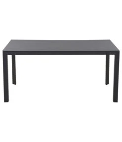 Gartenbedarf Angebote -Gartenbedarf Angebote 6986533 WE FS 002 RiconTischMAnthrazitFGlas