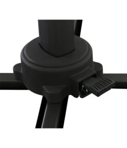 Siena Garden Ampelschirm California N+, Quadratisch, Ca. B250/T250 Cm -Gartenbedarf Angebote 6987945 WE DE 006 SienaGardenAmpelschirm250x250cmTaupe