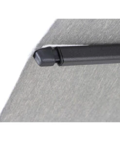 Siena Garden Ampelschirm Cirrus, Quadratisch, Ca. B350/T350 Cm -Gartenbedarf Angebote 6987994 WE DE 003 SienaGardenCirrus350x350cm